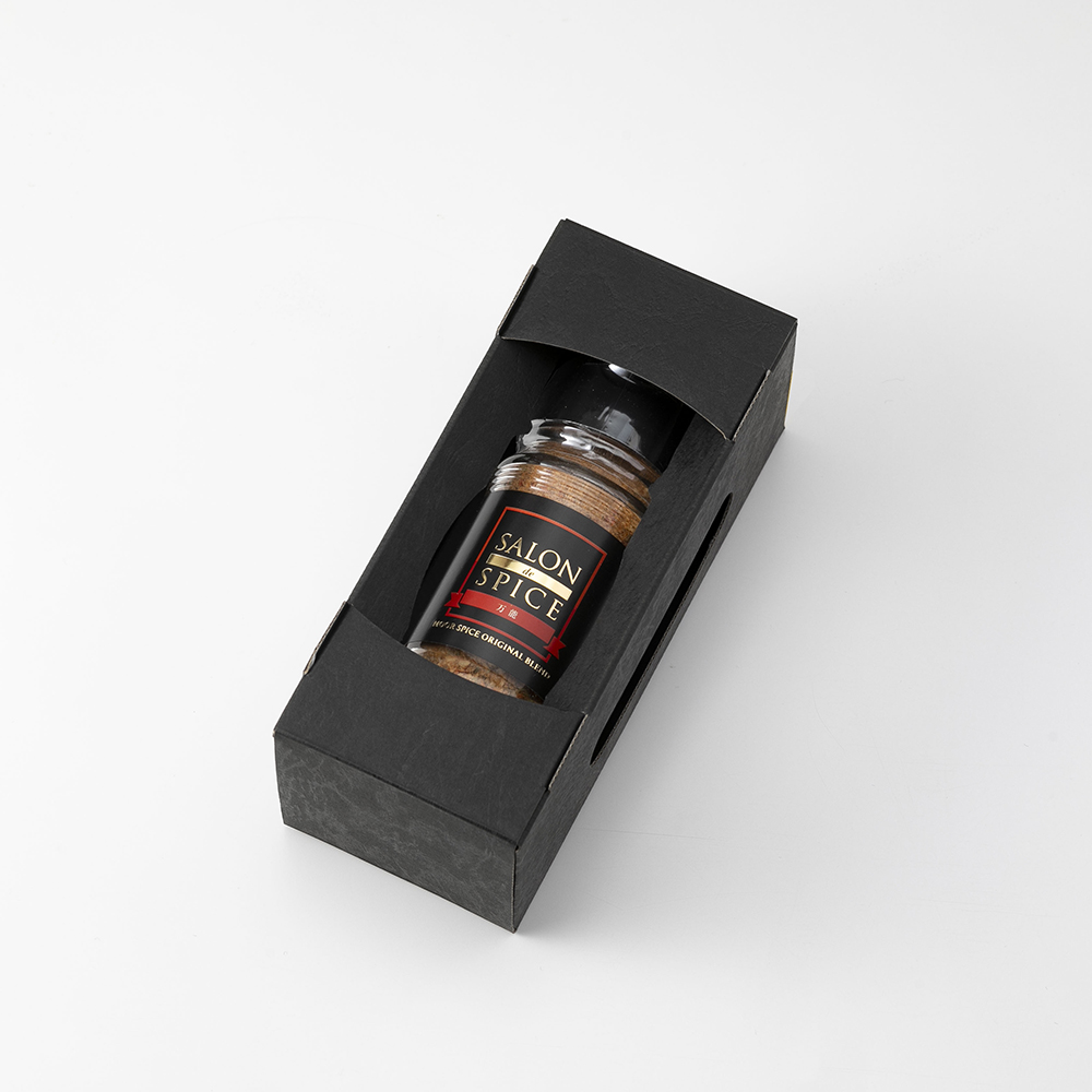 giftbox-image